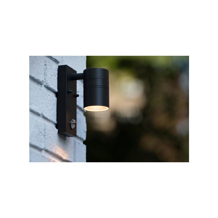 lighting/outdoor-lighting/arne-led-wall-spotlight-outdoor-black-ø63-led-1xgu10