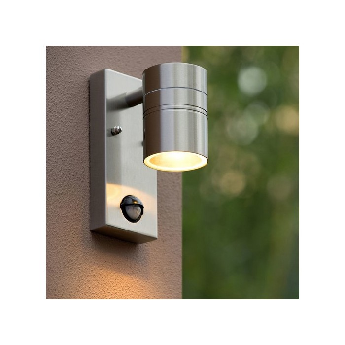 lighting/outdoor-lighting/arne-led-wall-spotlight-outdoor-stainless-steel-ø63-led