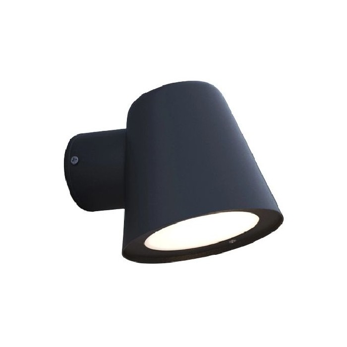 lighting/spotlights-recessed-lighting/dingo-led-wall-light-outdoor-anthra-led-dimmable