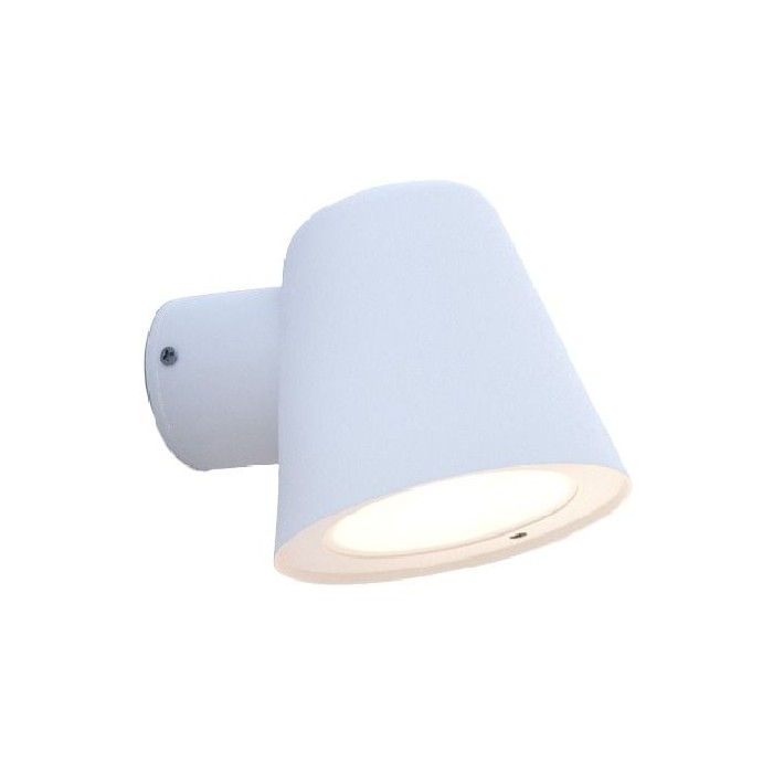 lighting/outdoor-lighting/dingo-led-wall-light-outdoor-white-led-dimmable-1xgu10