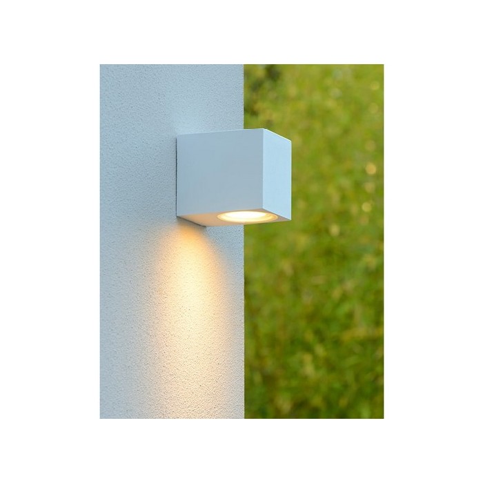 lighting/outdoor-lighting/zora-led-wall-spotlight-outdoor-white-led-dimmable-l22860