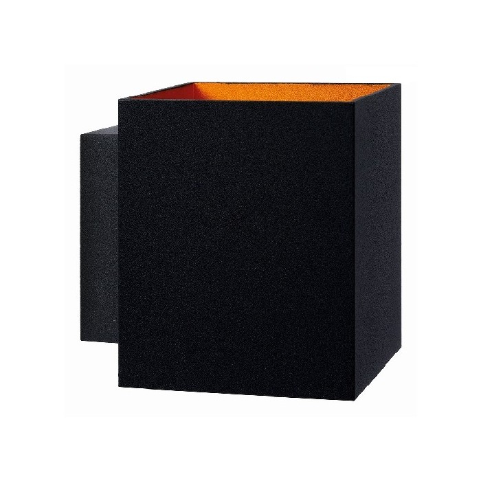 lighting/wall-lamps/lucide-xera-aluminum-indoor-wall-light-black-g9-42w