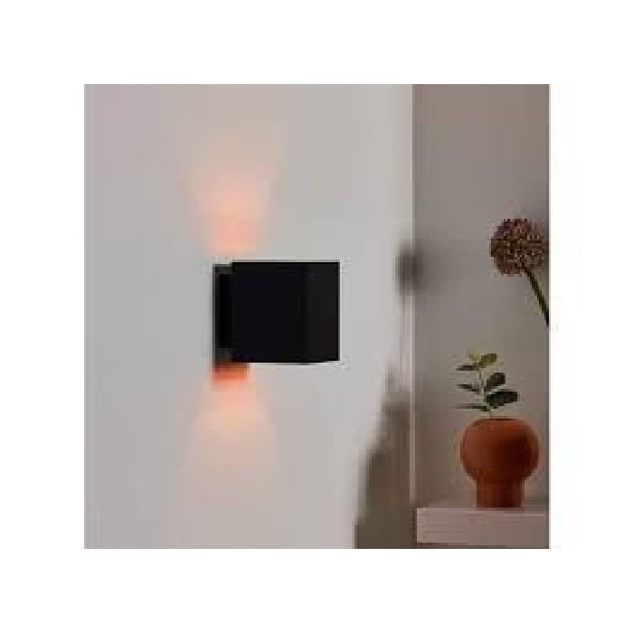 lighting/wall-lamps/lucide-xera-aluminum-indoor-wall-light-black-g9-42w