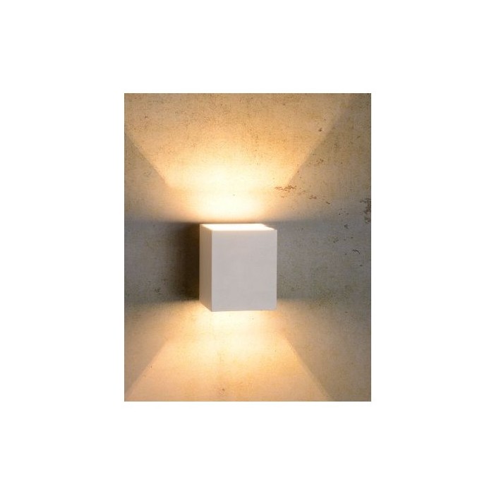 lighting/wall-lamps/lucide-xera-aluminum-indoor-wall-light-white-g9-42w