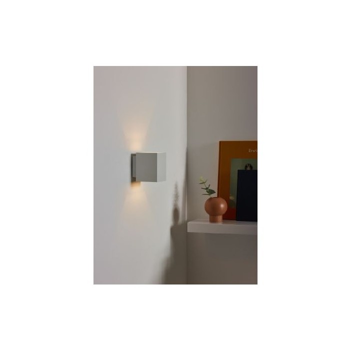 lighting/wall-lamps/lucide-xera-aluminum-indoor-wall-light-white-g9-42w