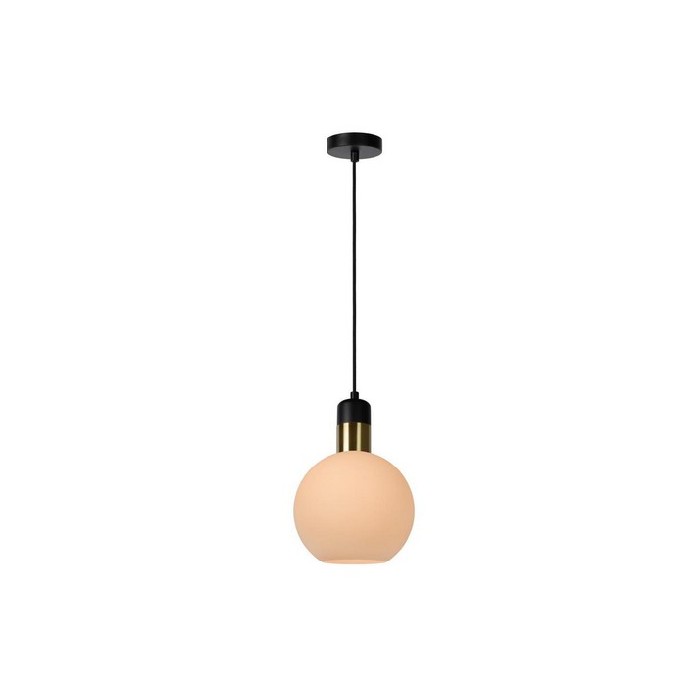 lighting/chandelier-pendant-lighting/julius-pendant-light-opal-ø28-1xe27-40w-glass