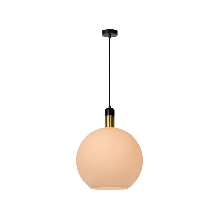 lighting/chandelier-pendant-lighting/julius-pendant-light-opal-ø40-1xe27-40w-glass