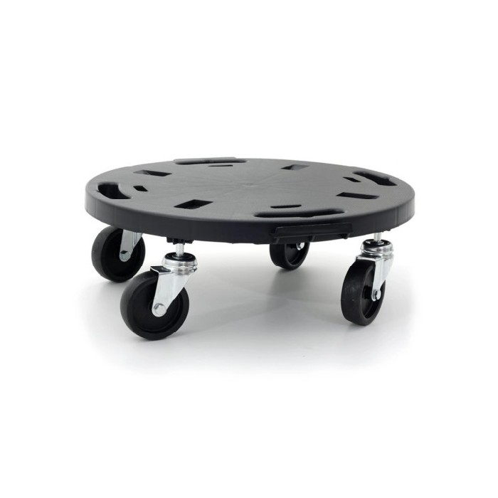 other/hardware-accessories/round-platform-with-wheels