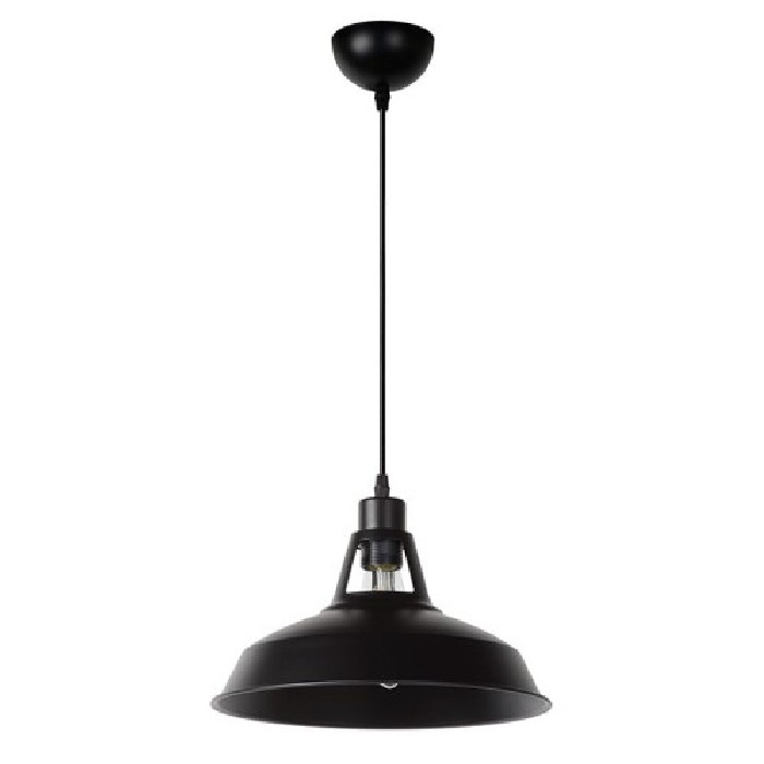 lighting/chandelier-pendant-lighting/lucide-brassy-bis-pendant-light-ø-31-cm-1xe27-black