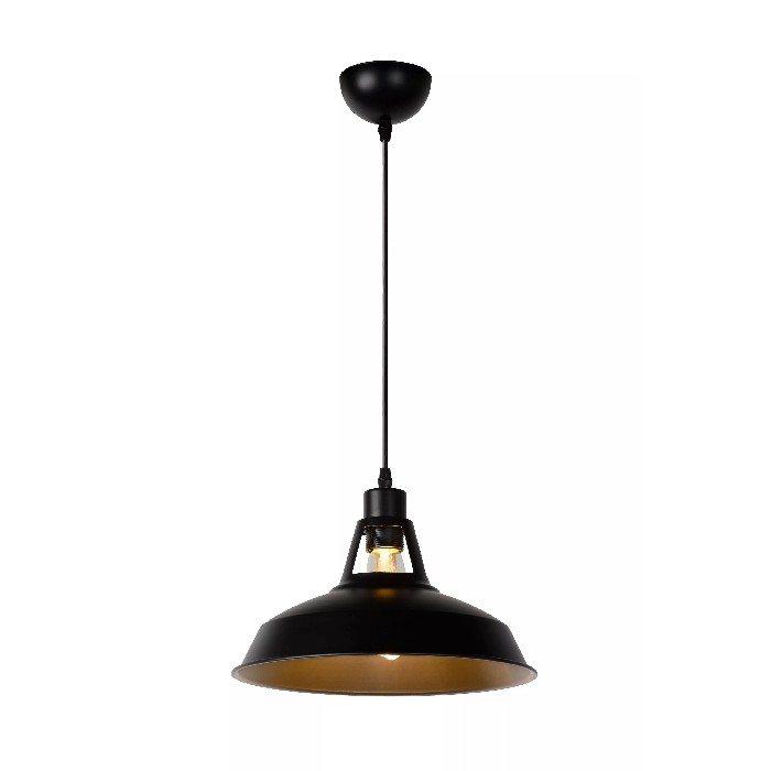 lighting/chandelier-pendant-lighting/lucide-brassy-bis-pendant-light-ø-31-cm-1xe27-black
