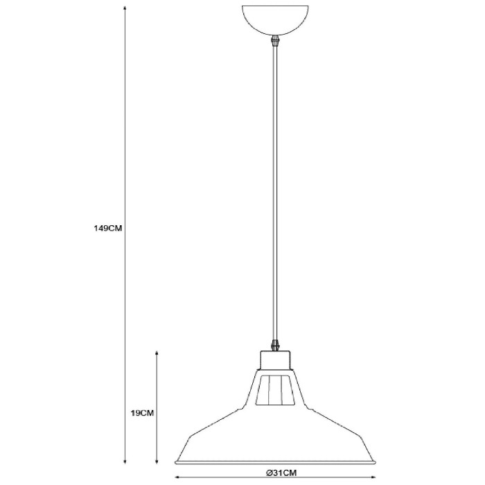 lighting/chandelier-pendant-lighting/lucide-brassy-bis-pendant-light-ø-31-cm-1xe27-black