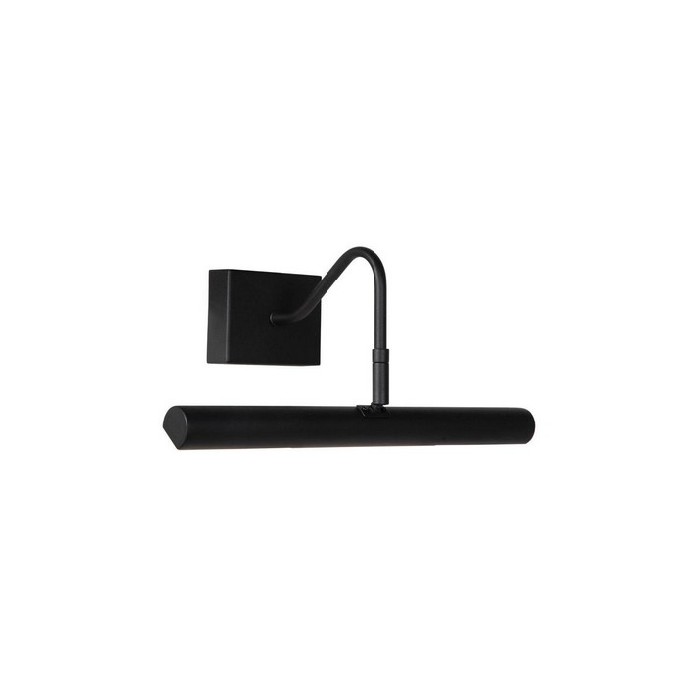 lighting/wall-lamps/vinz-picture-light-black-2xg9-28w-metal-l45299