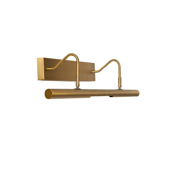 lighting/wall-lamps/vinz-picture-ligh-matt-g-2xg9-28w-metal