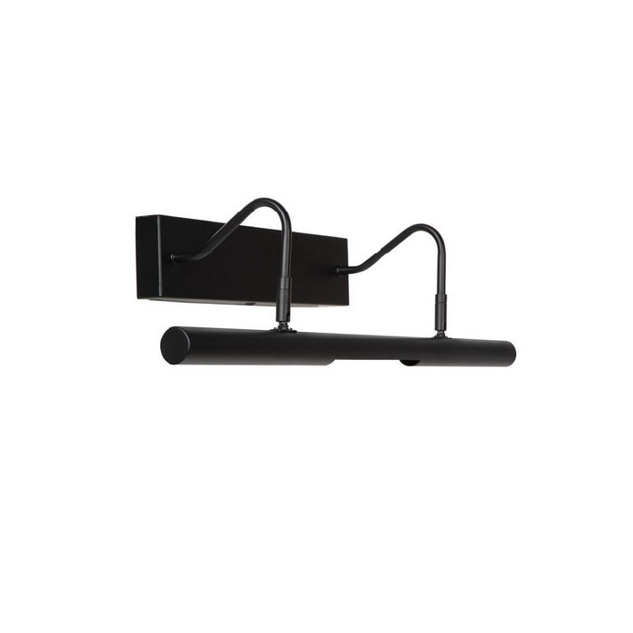 lighting/wall-lamps/vinz-picture-ligh-black-2xg9-28w-metal