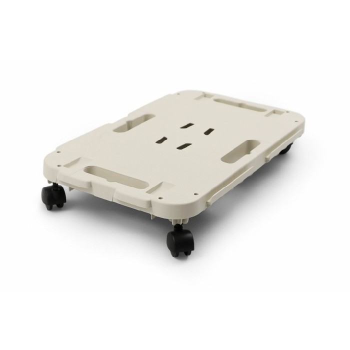 other/hardware-accessories/artplast-platform-ecru'-with-wheels-480x290x