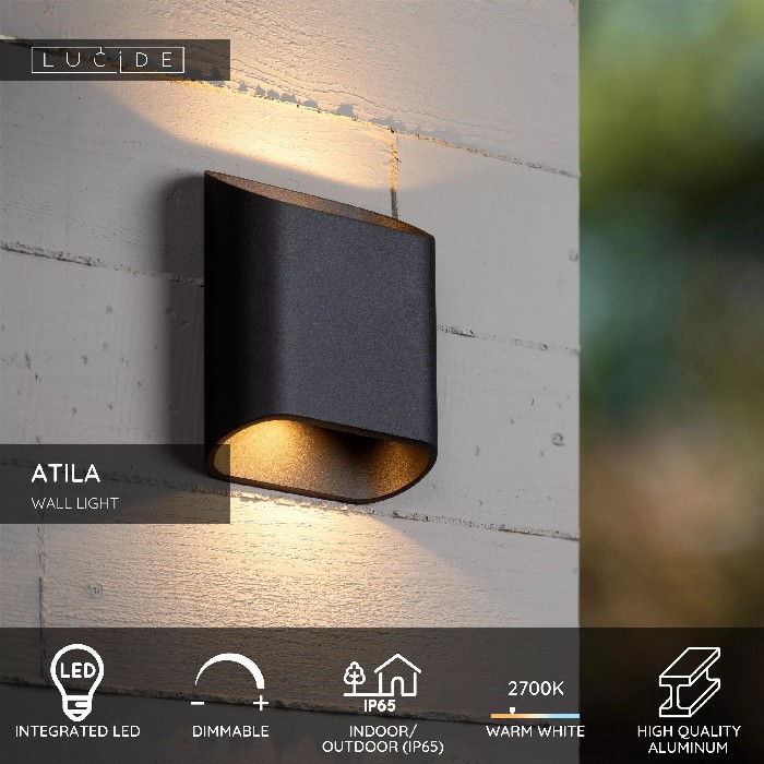 lighting/outdoor-lighting/lucide-atila-wall-light-ip65-5w-500lm-2700k-black-h18cm