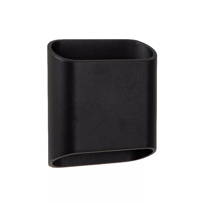 lighting/outdoor-lighting/lucide-atila-wall-light-ip65-5w-500lm-2700k-black-h18cm