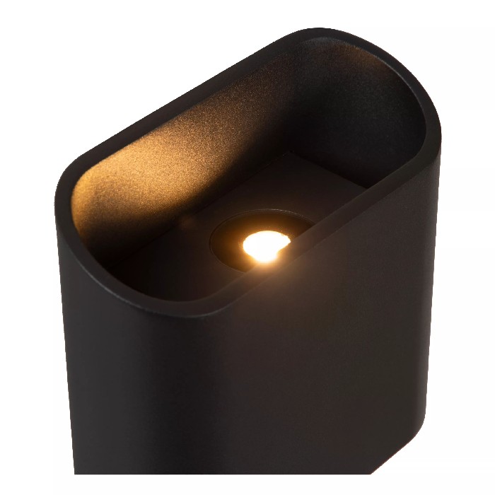 lighting/outdoor-lighting/lucide-atila-wall-light-ip65-5w-500lm-2700k-black-h18cm