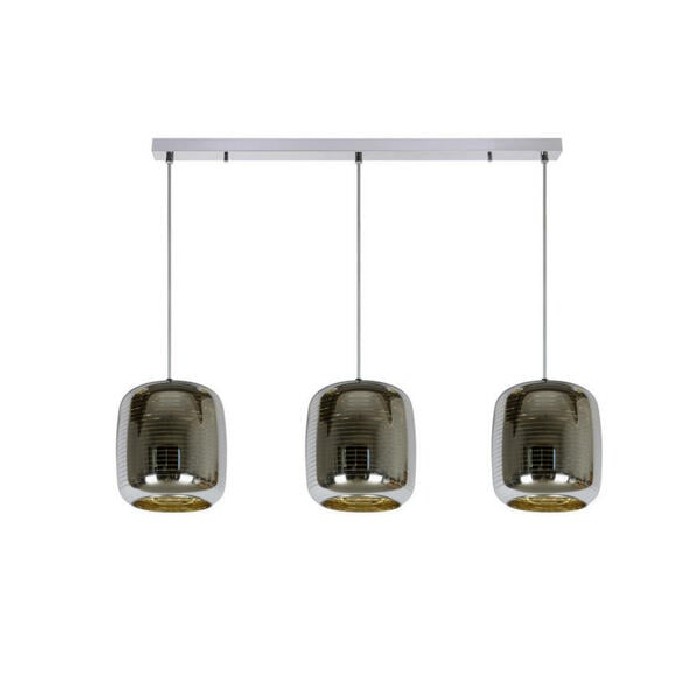 lighting/chandelier-pendant-lighting/lucide-eryn-pendant-light-3xe27-chrome