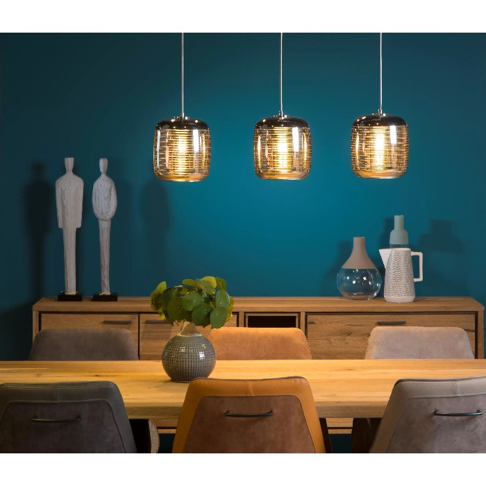 lighting/chandelier-pendant-lighting/lucide-eryn-pendant-light-3xe27-chrome
