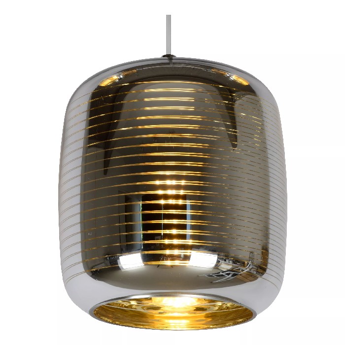 lighting/chandelier-pendant-lighting/lucide-eryn-pendant-light-3xe27-chrome