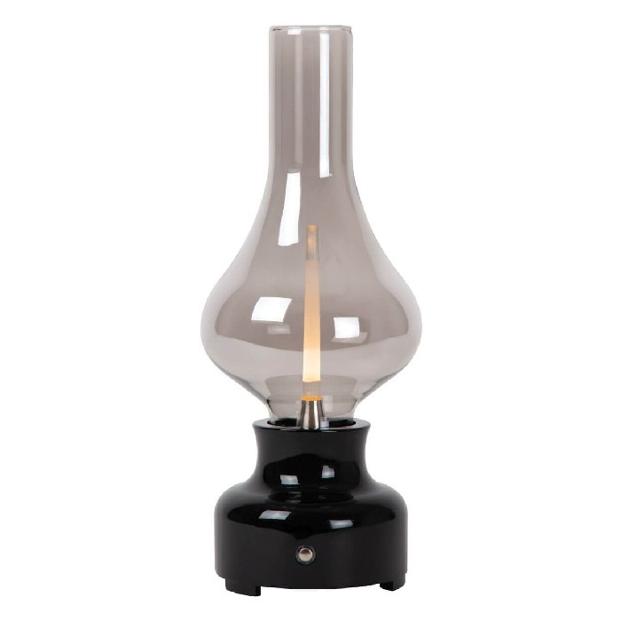 lighting/decorative-lighting/jason-table-lamp-black-led-2w-dimmable-recharagble