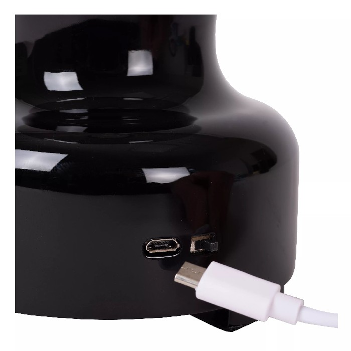 lighting/decorative-lighting/jason-table-lamp-black-led-2w-dimmable-recharagble