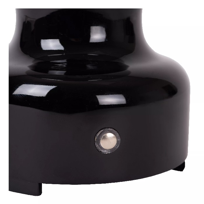 lighting/decorative-lighting/jason-table-lamp-black-led-2w-dimmable-recharagble