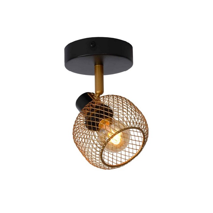 lighting/spotlights-recessed-lighting/lucide-maren-ceiling-spotlight-matt-gold-1xe14-25w-metal