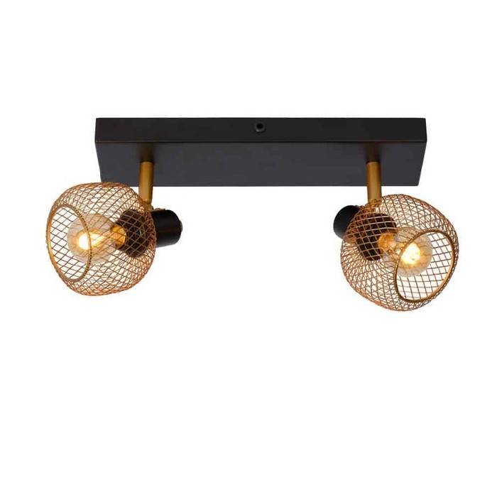 lighting/spotlights-recessed-lighting/maren-ceiling-spotlight-matt-g-2xe14-25w-metal