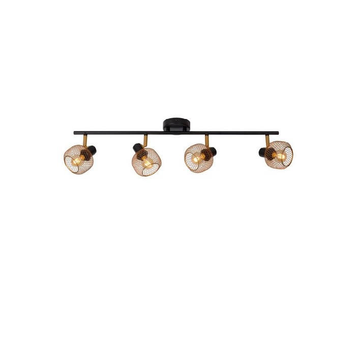 lighting/spotlights-recessed-lighting/maren-ceiling-spotlight-matt-g-4xe14-25w-metal