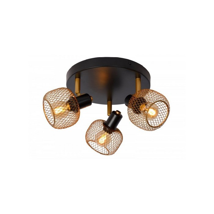 lighting/spotlights-recessed-lighting/maren-ceiling-spotlight-matt-g-ø37-3xe14-13w-metal