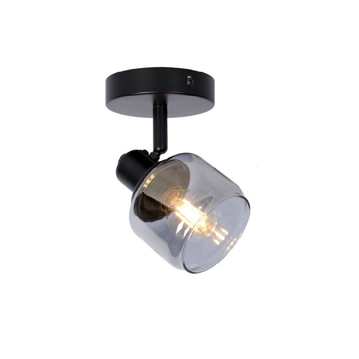 lighting/spotlights-recessed-lighting/bjorn-ceiling-spotlight-black-1xe14-40w-metal
