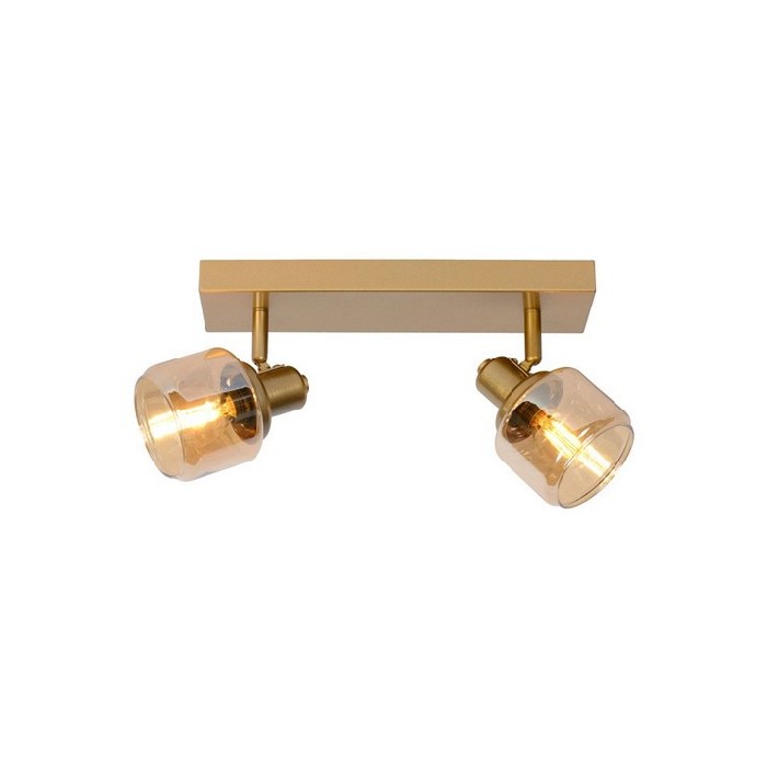 lighting/spotlights-recessed-lighting/bjorn-ceiling-spotlight-matt-g-2xe14-40w-metal