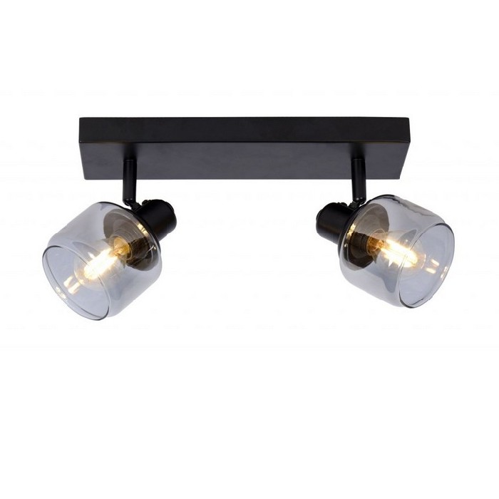 lighting/spotlights-recessed-lighting/lucide-bjorn-ceiling-spotlight-black-2xe14-40w-metal