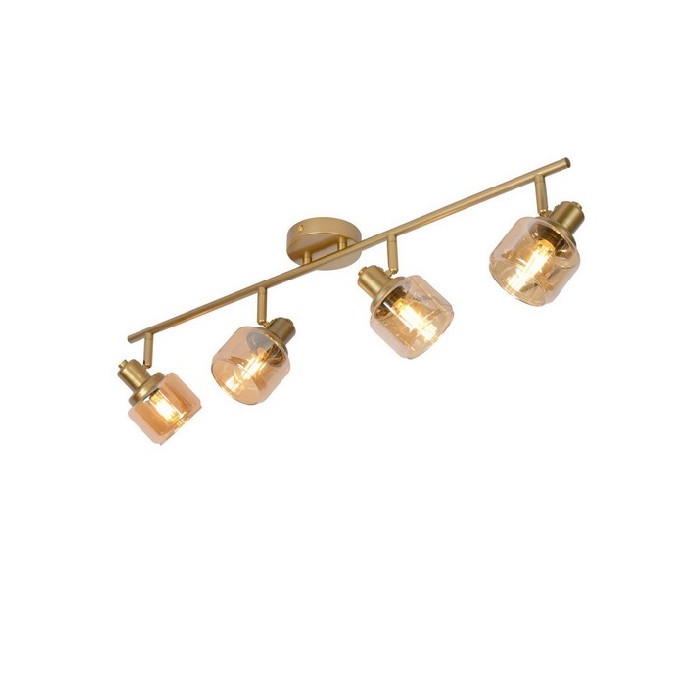 lighting/spotlights-recessed-lighting/bjorn-ceiling-spotlight-matt-g-4xe14-40w-metal