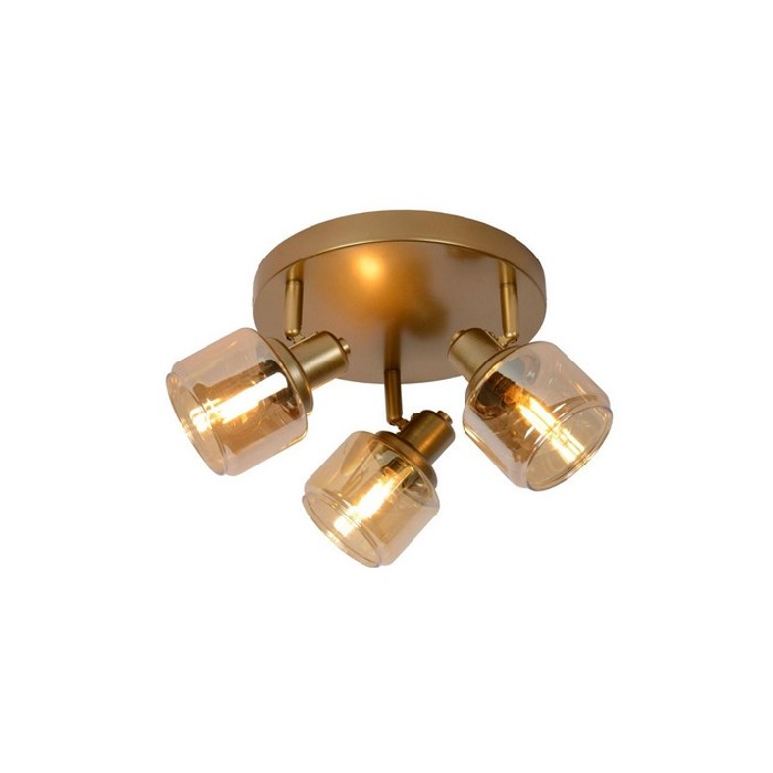 lighting/spotlights-recessed-lighting/bjorn-ceiling-spotlight-matt-g-ø38-3xe14-40w-metal