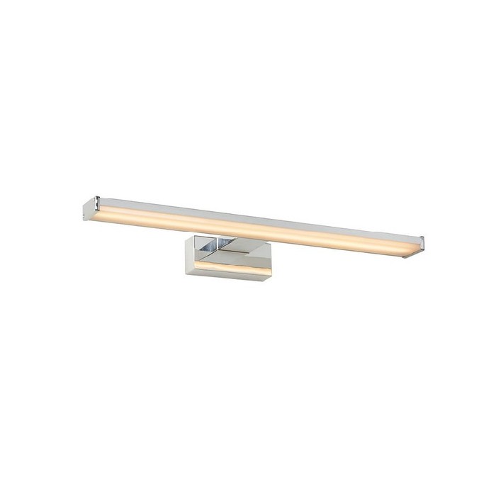 lighting/wall-lamps/onno-mirror-light-bathroom-stainless-steel-led-11w-3000k