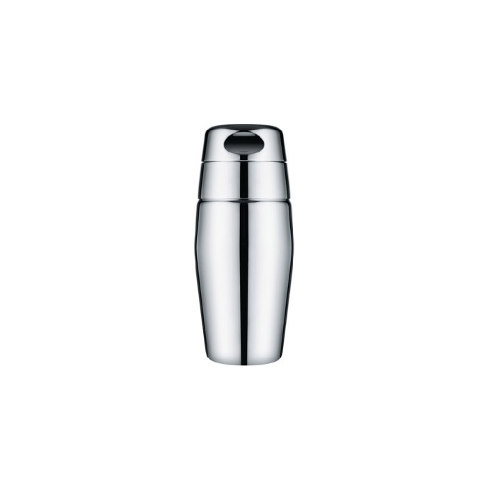 kitchenware/miscellaneous-kitchenware/alessi-cocktail-shaker-mirror
