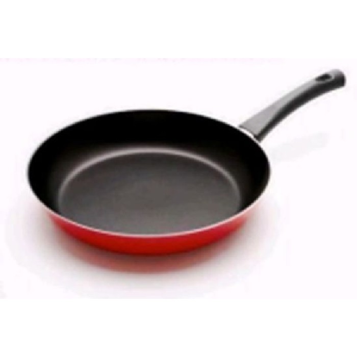kitchenware/pots-lids-pans/alegria-frying-pan-26cm