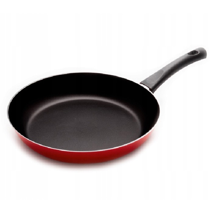 kitchenware/pots-lids-pans/alegria-frying-pan-30cm
