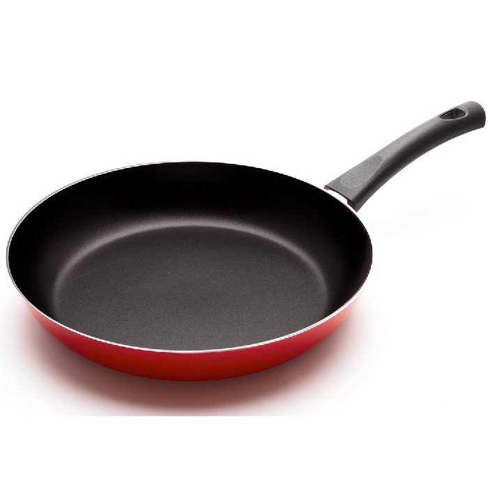 kitchenware/pots-lids-pans/alegria-frying-pan-32cm