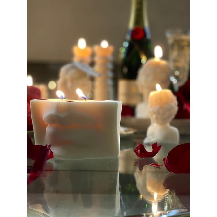 home-decor/candles-home-fragrance/myth-and-wild-labbra
