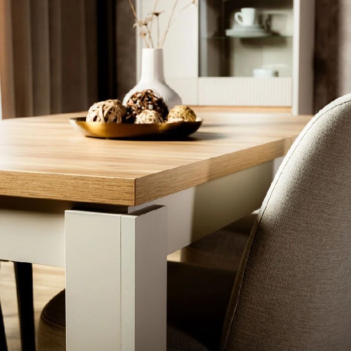 dining/dining-tables/oak-squere-extendable-dining-table-–-160cm-to-206cm-x-90cm-finished-in-oak-and-sand