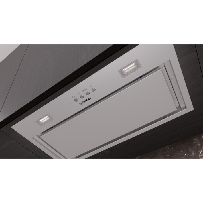white-goods/hoods/siemens-iq500-integrated-hood-52cm-stainless-steel