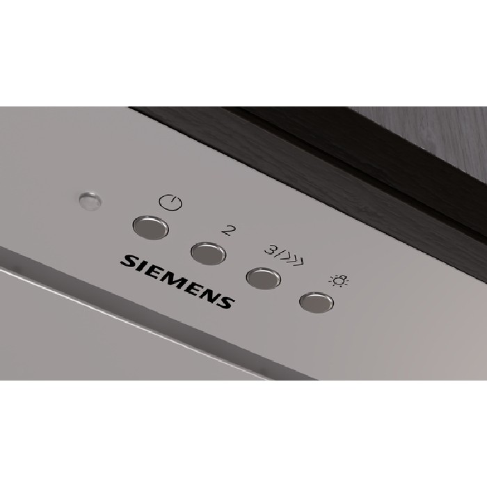 white-goods/hoods/siemens-iq500-integrated-hood-52cm-stainless-steel