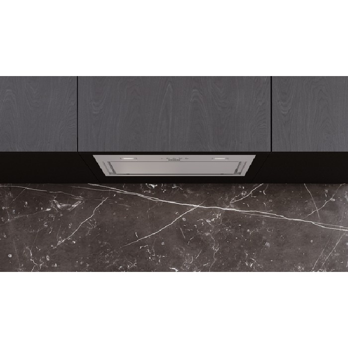 white-goods/hoods/siemens-iq500-integrated-hood-52cm-stainless-steel