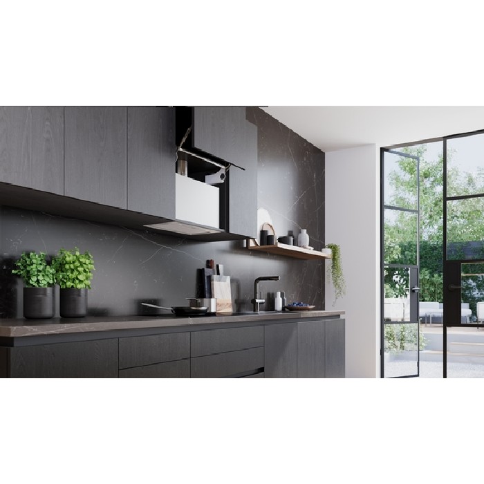 white-goods/hoods/siemens-iq500-integrated-hood-52cm-stainless-steel