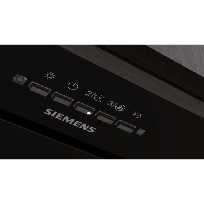 white-goods/hoods/siemens-iq700-canopy-cooker-hood-70cm-black