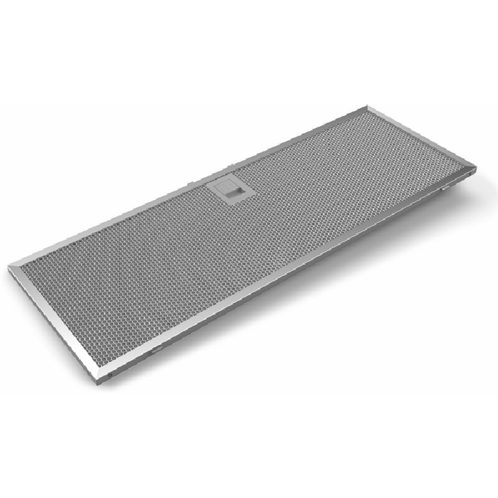 white-goods/hoods/siemens-iq700-canopy-cooker-hood-70cm-black